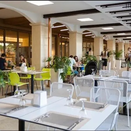 Appartement On The Sveti Vlas