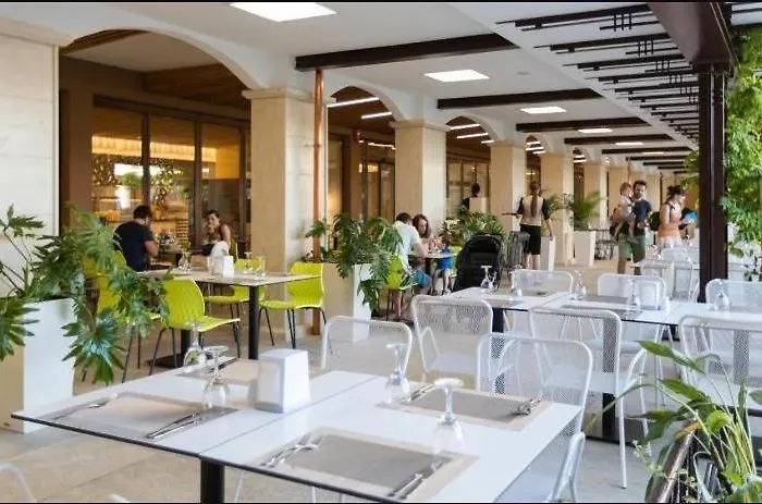 Apartamento On The Sveti Vlas